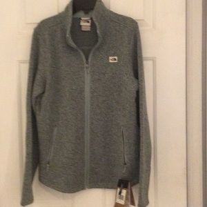 North face NWT jacket